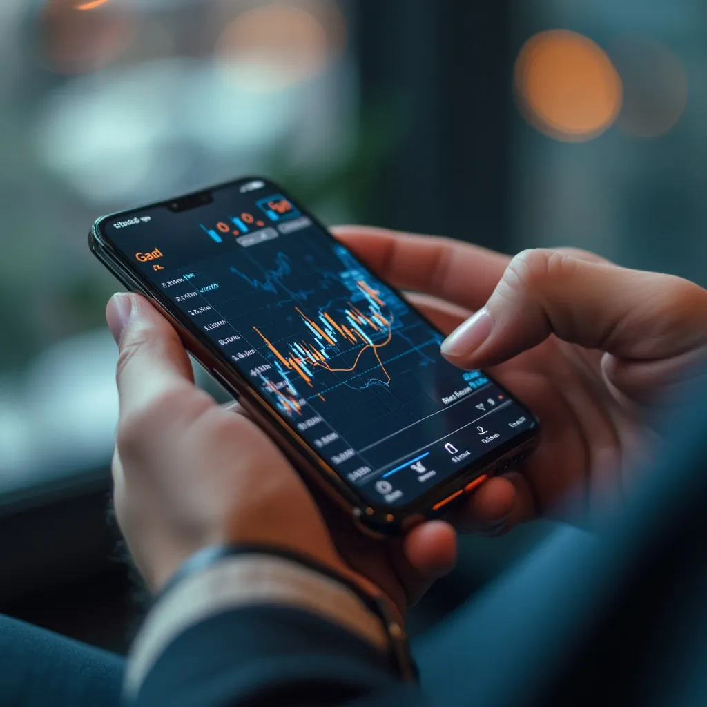 Fintech