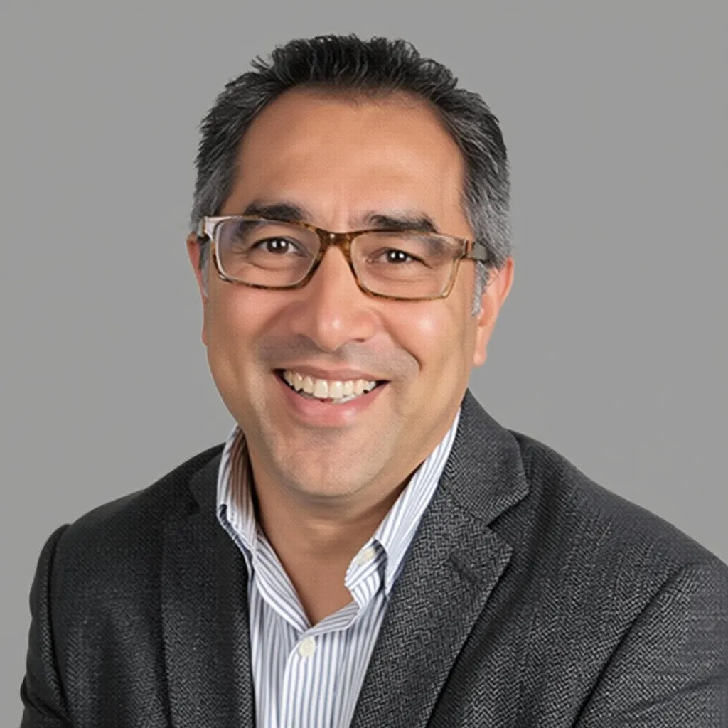 Juan Pérez