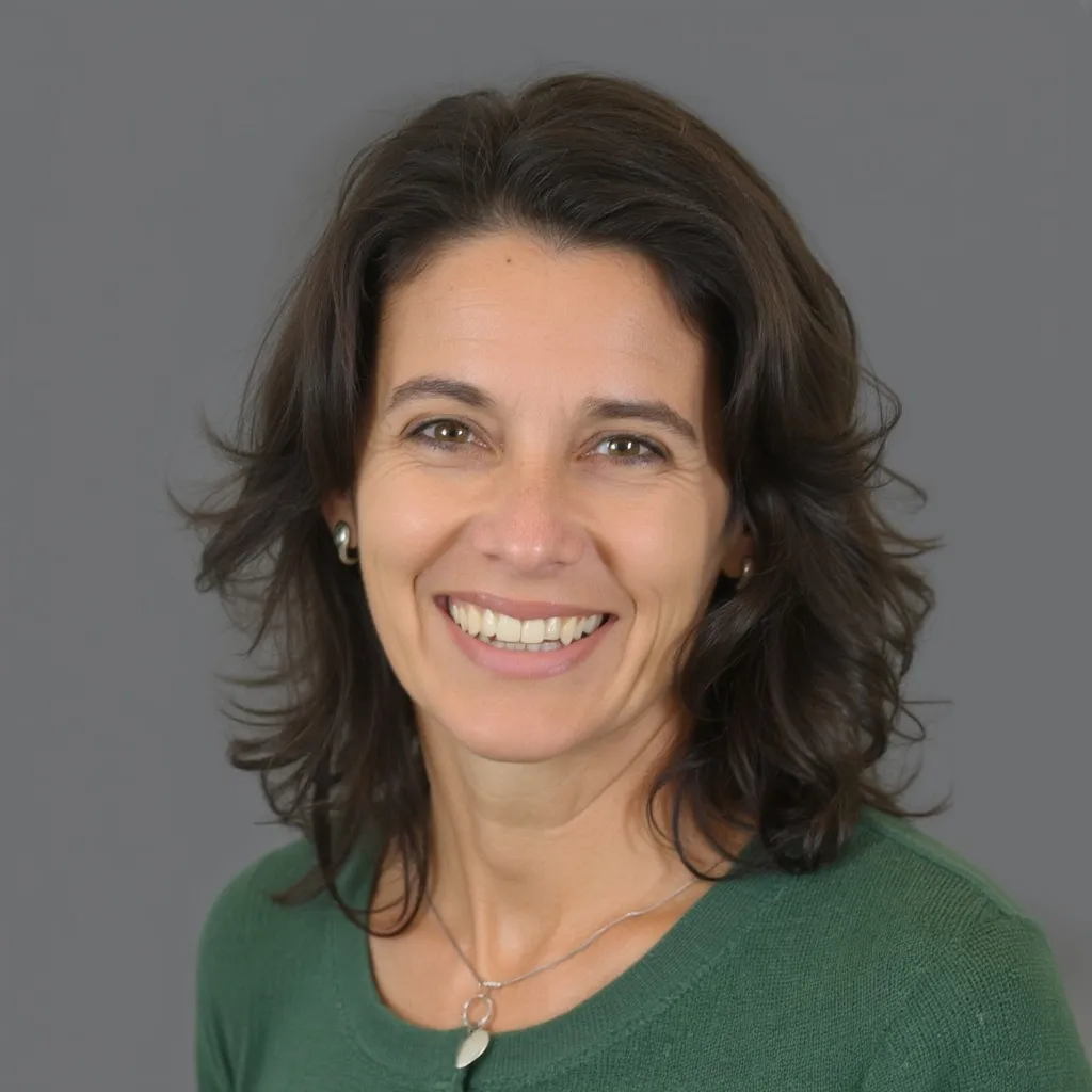 María López